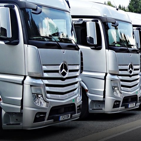 山东乐鱼leyu（中国）丰机械有限公司