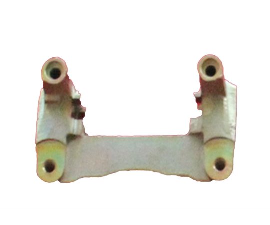 50-0874（铸铁件）