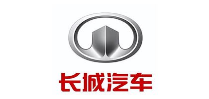 _0003_3a9e62fce2f2b0c676cd9d1c54f171f6