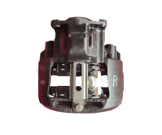 16吋 气压盘式制动器总成