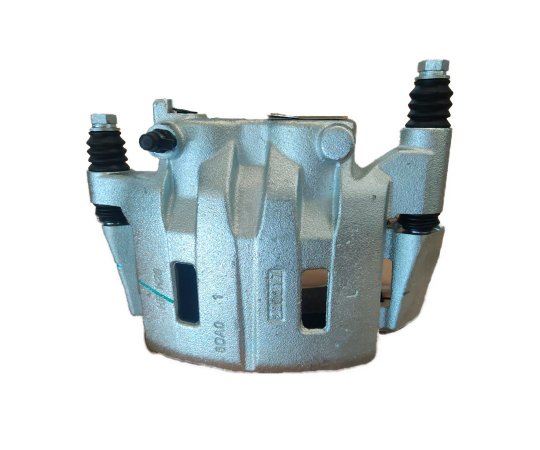 8DA0 制动钳总成