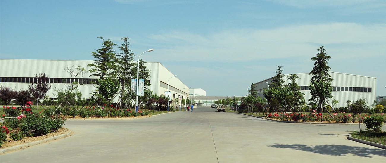 乐鱼官方端网站登录入口