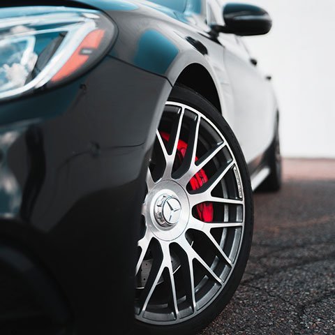 乐鱼官方端网站登录入口