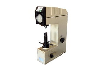 洛氏硬度机HR-150A