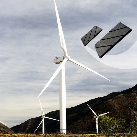 青岛乐鱼leyu（中国）丰机械有限公司